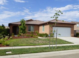 2297 Ridgemere Cir, Roseville, CA 95747