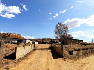 308 Lower Las Colonias Rd, El Prado, NM 87529