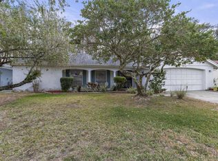 12106 Clearbrook Ln, Hudson, FL 34667
