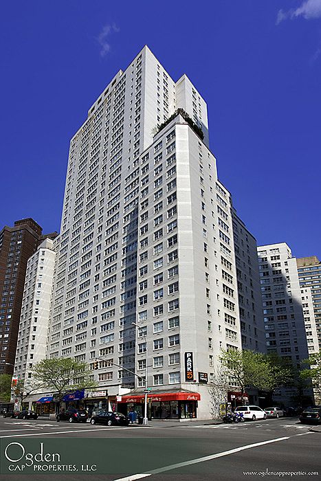 1st image of 155 W 68th St APT 716