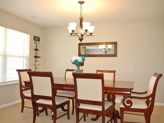 5th image of 11086 Giddings Pl