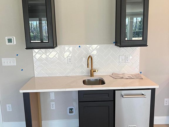 5th image of 3704 Mason Port Drive #56