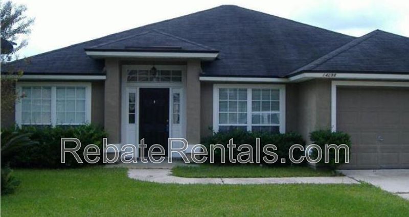 1st image of 14298 Fish Eagle Dr E