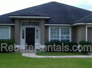 14298 Fish Eagle Dr E, Jacksonville, FL 32226