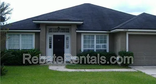 14298 Fish Eagle Dr E Photo 1 14298 Fish Eagle Dr E Photo 1