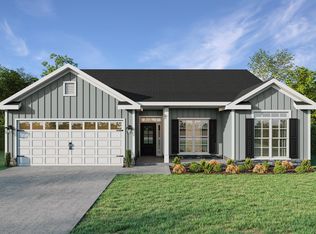 20F Boyer Pl, Aiken, SC 29803