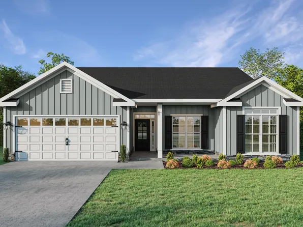 20F Boyer Pl, Aiken, SC 29803