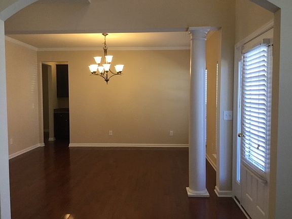 3rd image of 6814 W Whirlaway Ct