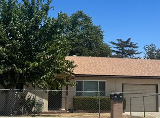 478 N 8th St, Banning, CA 92220