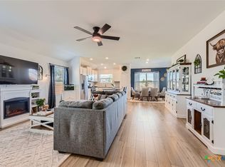 420 Buenos Aires, Kyle, TX 78640
