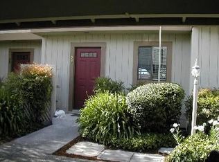 24 Bermuda Harbor Blvd, Novato, CA 94949