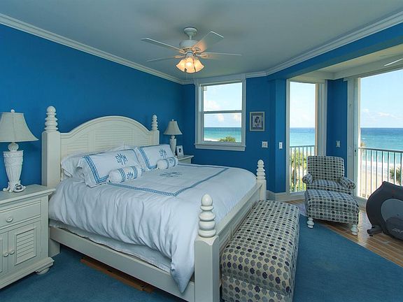 3rd image of 8860 N Sea Oaks Way APT 108