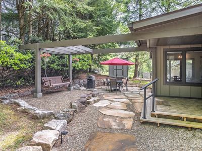 22 Dalonigei Ct, Brevard, NC, 28712