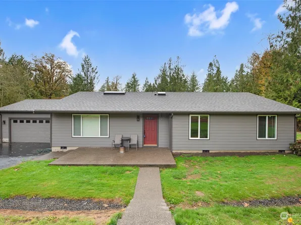 178 Rice Park Road, Silverlake, WA 98645