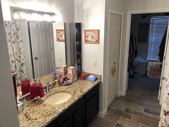 5th image of 1500 Farrindon Cir #0