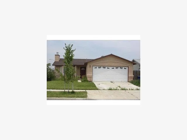 Building Photo - 191 San Clemente Dr