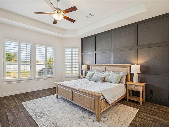 5th image of 18627 Spellman Ridge Dr