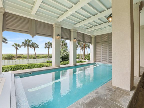 5th image of 2445 E Seaside Dr