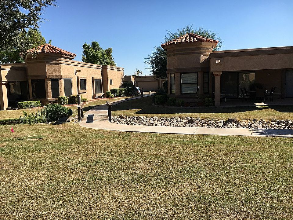 1st image of 9627 W Oraibi Dr