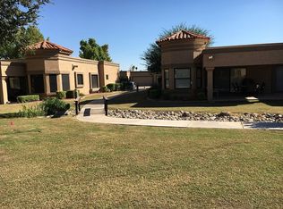 9627 W Oraibi Dr, Peoria, AZ 85382