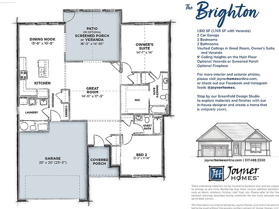 2nd image of 1533 Tupelo Dr #Nmuez4
