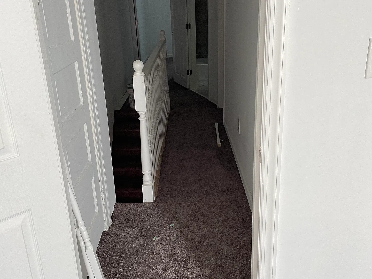 3 bed, 1150 sqft, $1,850 — Photo 3