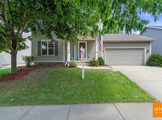 5414 Day Tripper Dr, Madison, WI 53718
