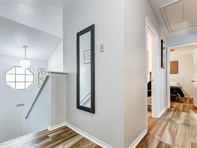 92 N Deerfoot Cir — Photo 35