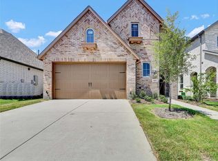 2413 Green Riv, Royse City, TX 75189