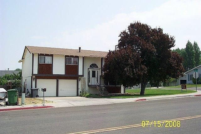 1st image of 1785 Mizpah St