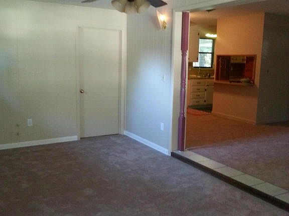 4th image of 2603 E Arlex Dr