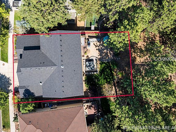 3rd image of 478 NW Flagline Dr
