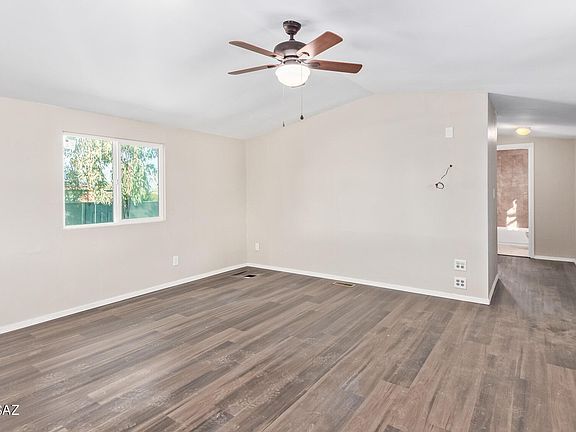 4th image of 12737 N Morgan Dr