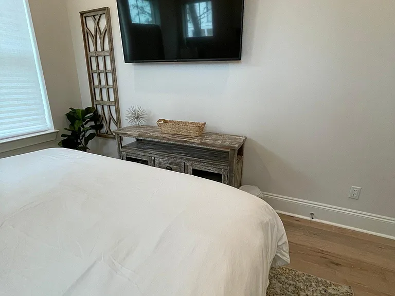 58 Sunset Key Ct — Photo 58