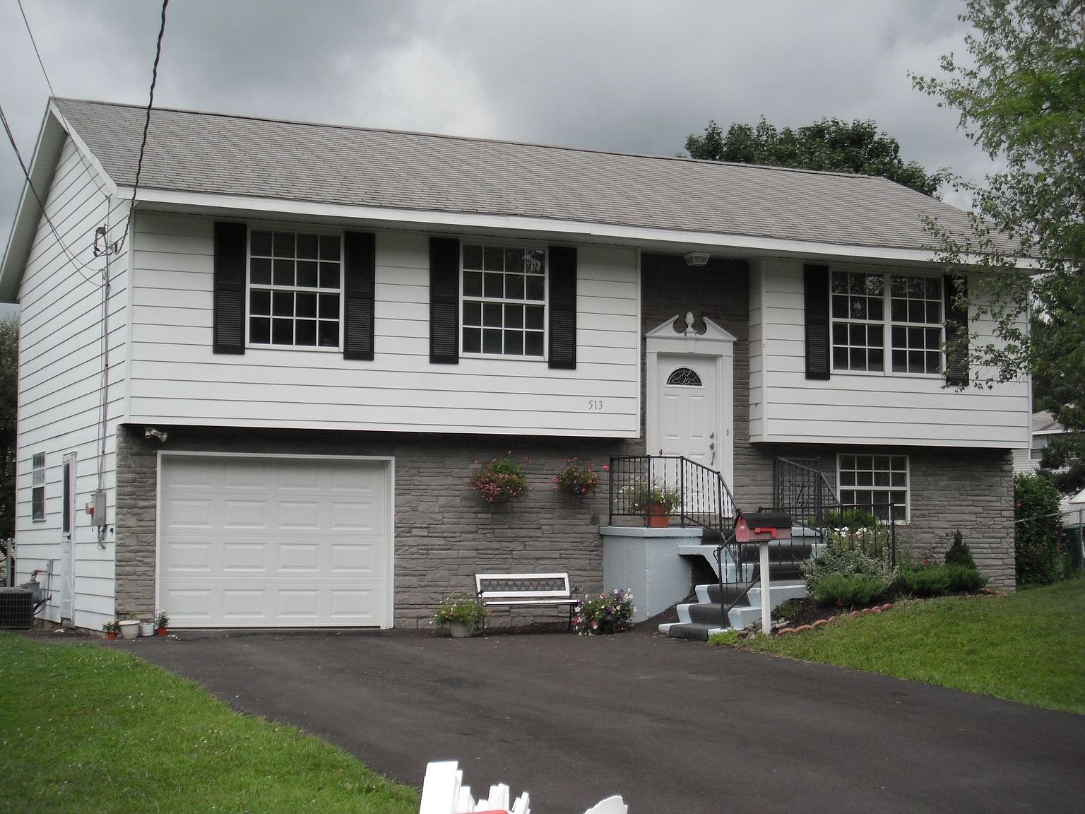 513 Briarcliff Ave, Utica, NY 13502 Zillow