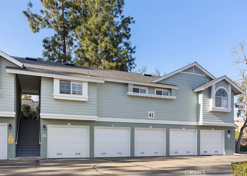 23412 Pacific Park Dr. 23412 Pacific Park Dr Aliso Viejo CA Zillow