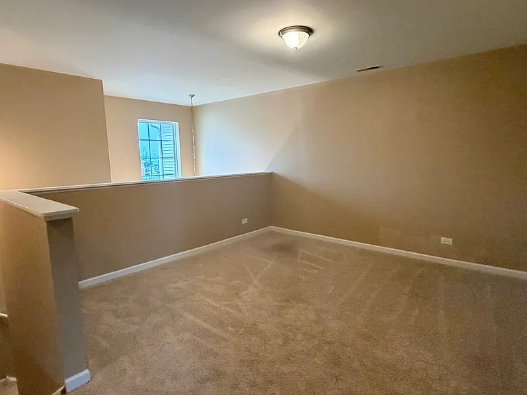 9873 Williams Dr — Photo 14