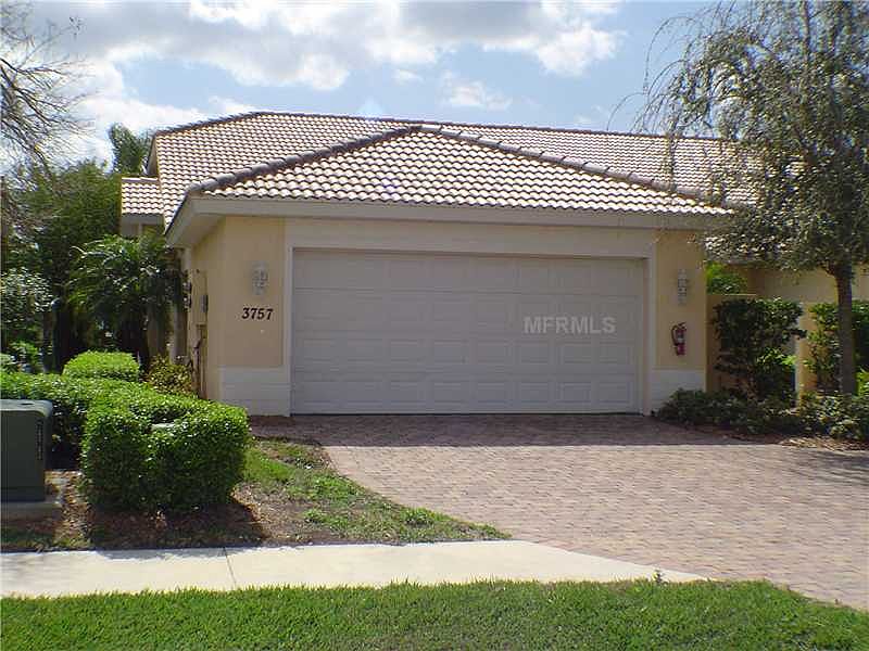 1st image of 3757 Albacete Cir #40-79