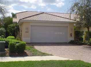 3757 Albacete Cir #40-79, Punta Gorda, FL 33950