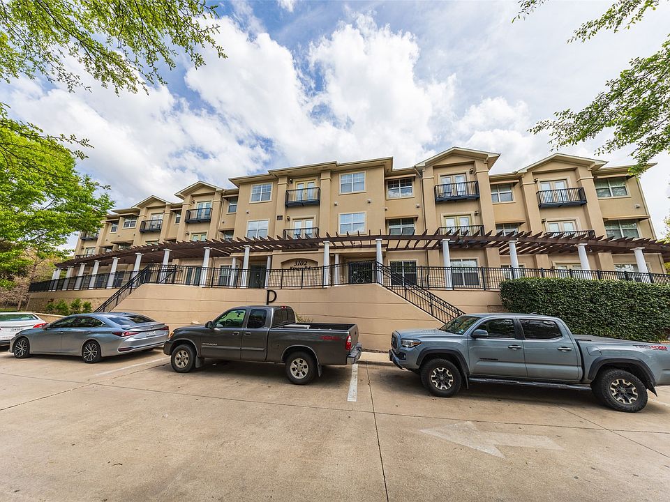 1st image of 3102 Kings Rd APT 3310