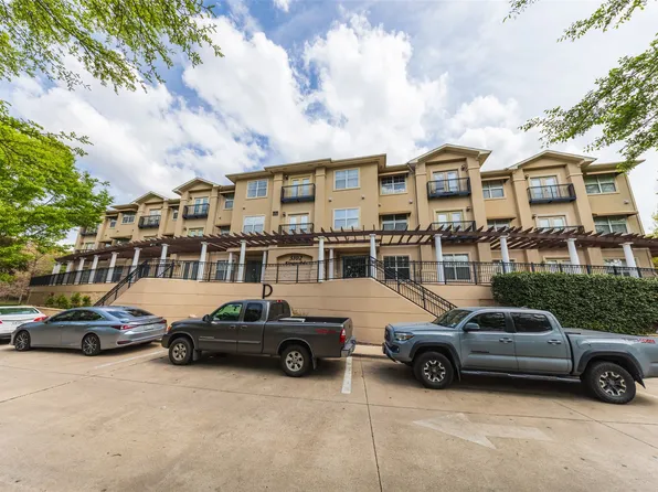 3102 Kings Rd APT 3310, Dallas, TX 75219