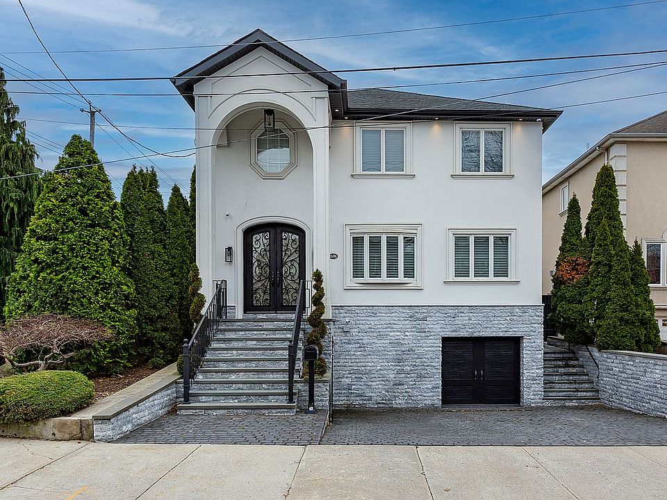 1st image of 154-96 Riverside Dr