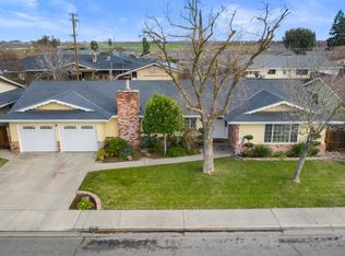 630 Palacia Ct, Turlock, CA 95380