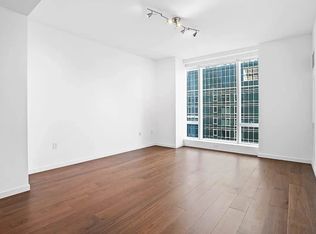 1 W End Ave APT 19C, New York, NY 10023