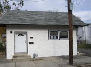 3939 Mary St, Drexel Hill, PA 19026