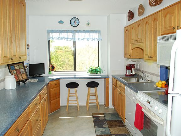 3rd image of 5904 Mount Eagle Dr APT 410