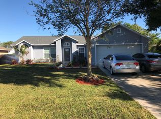 8164 Sandpiper Rd, Fort Myers, FL 33967