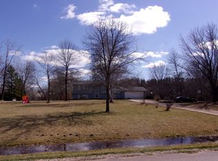 19921 Abilene Ln, Hamel, MN 55340