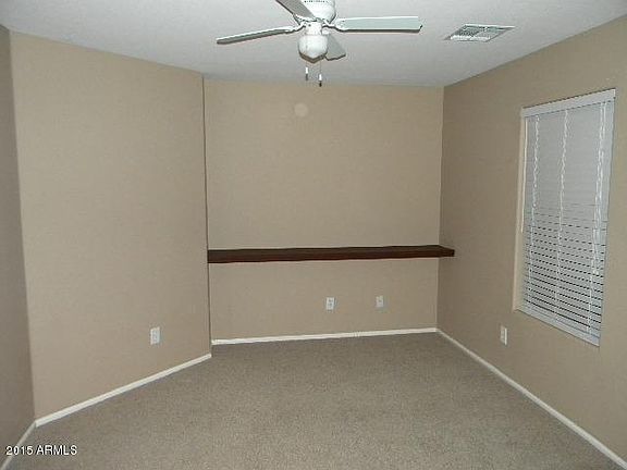 4th image of 41625 W Sunland Dr