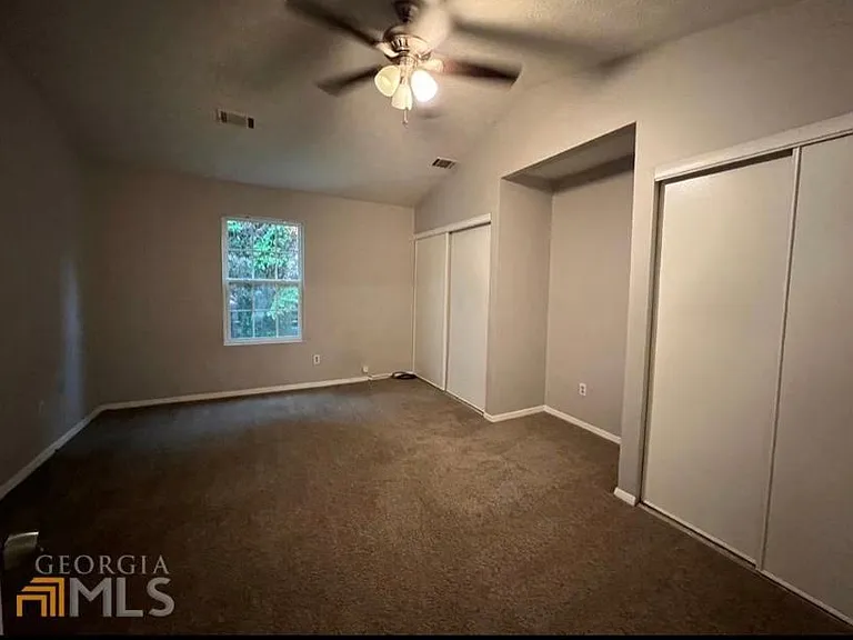 6650 Ramsgate Way — Photo 4